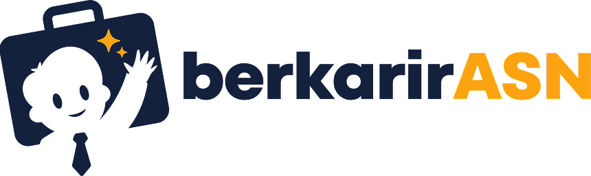BerkarirASN